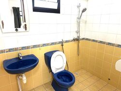 Blk 508B Wellington View (Sembawang), HDB 4 Rooms #535134671